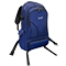 کوله پشتی فوروارد مدل FCLT8012